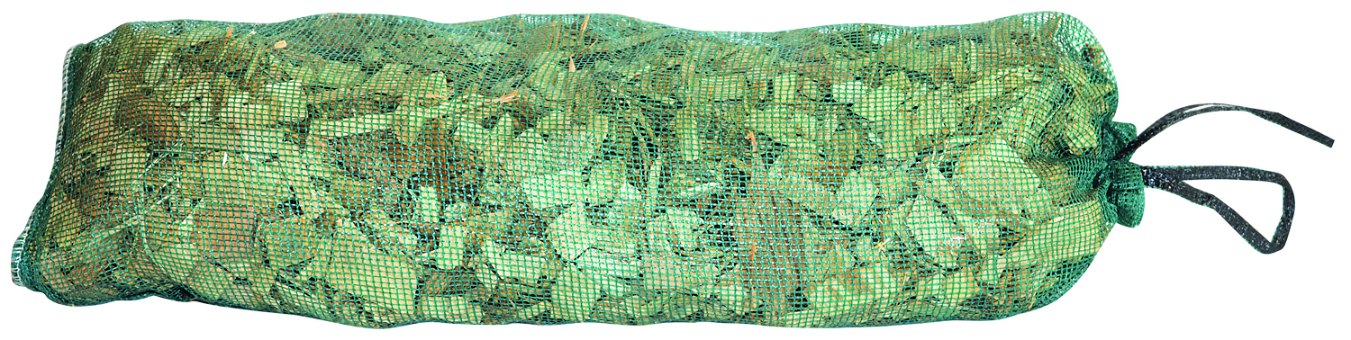 Heavy Building Materials BIOBAG