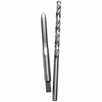 Century Drill & Tool 95304