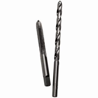 Century Drill & Tool 95403