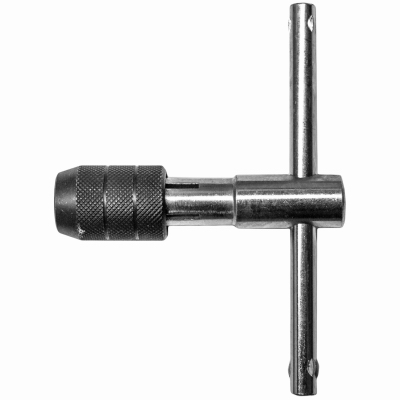 Century Drill & Tool 98502