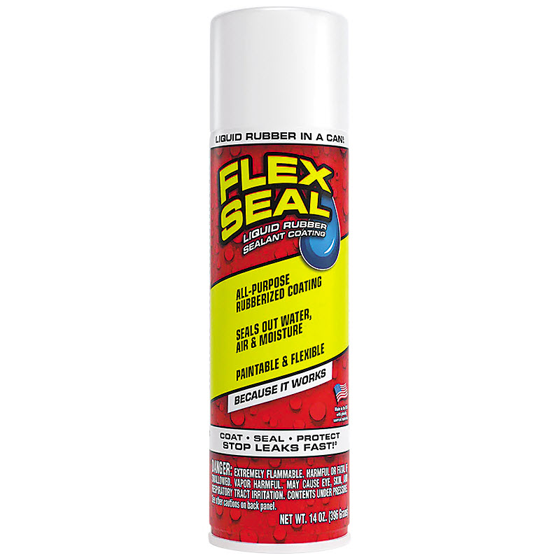Flex Seal FSB20