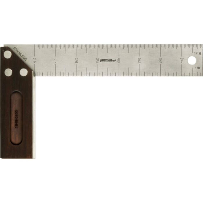 Johnson 1940-0800