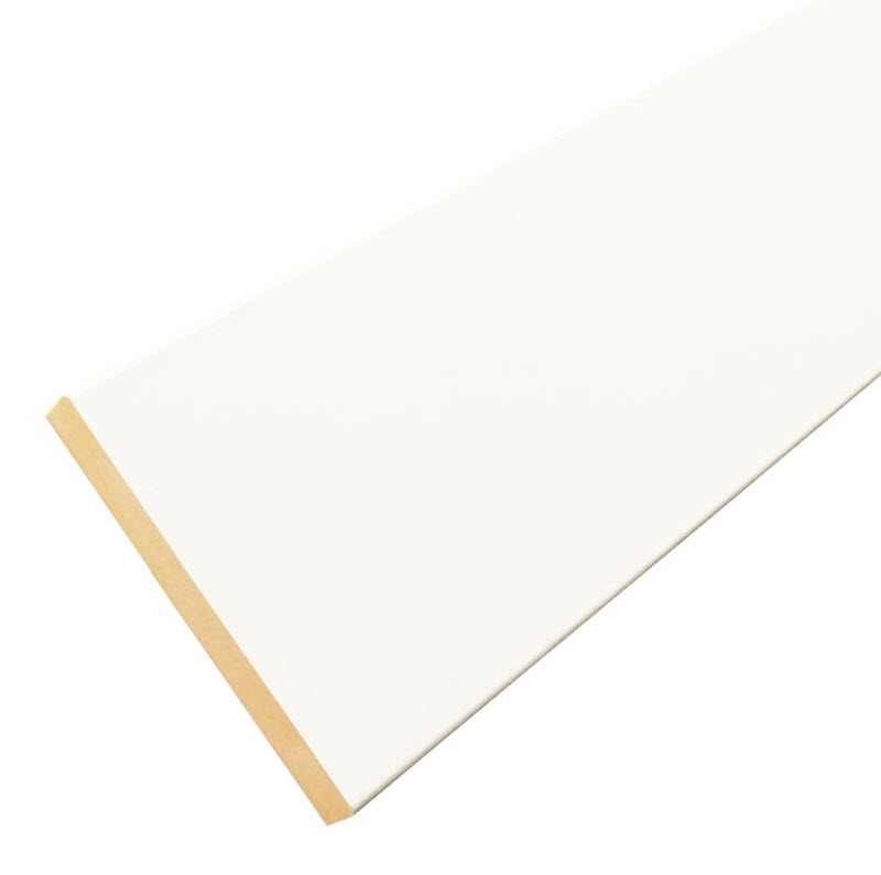 Alexandria Moulding 0M1X5-96120C
