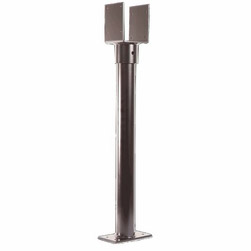Pgl/huttig Products SK24B