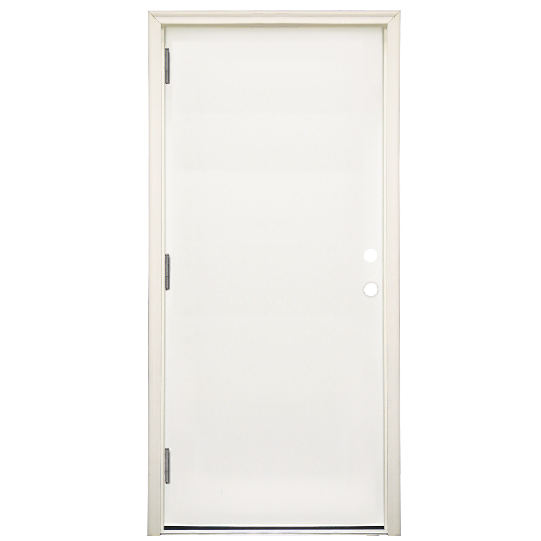 Alliance Door Products TAYLOR90MIN