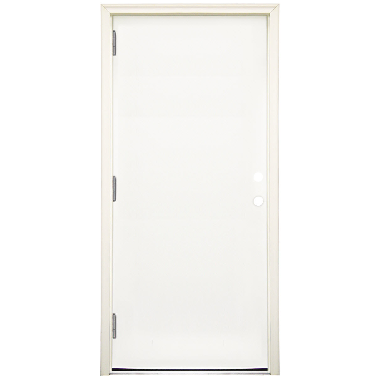 Therma Tru TS100-DBBM-3/0-4/9-LH