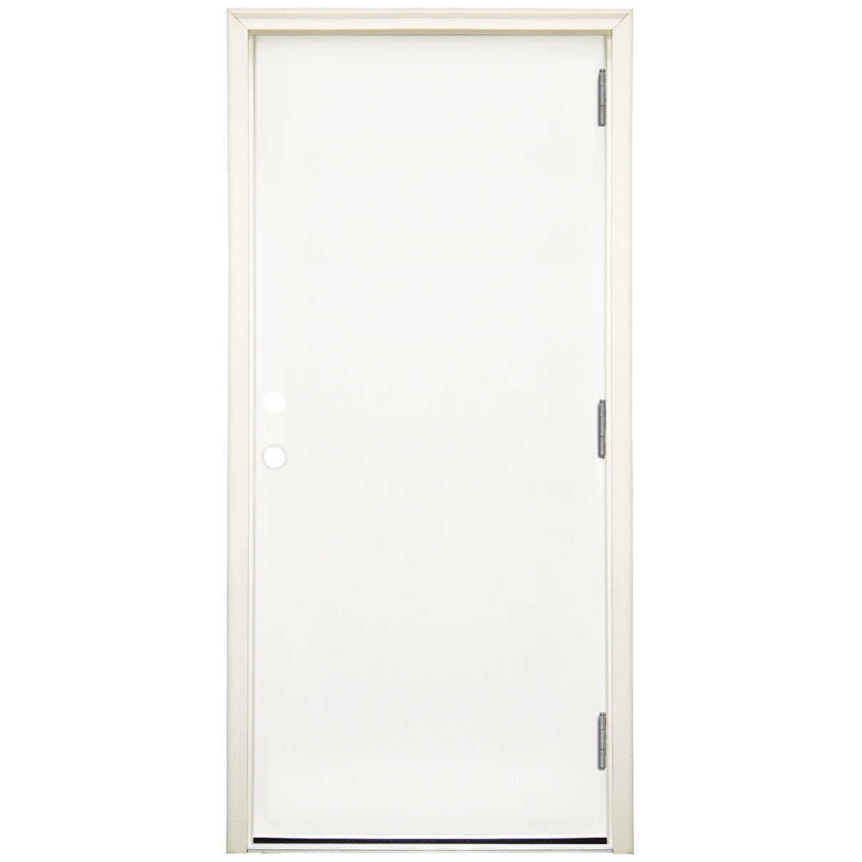 Therma Tru TS100-DBBM-3/0-4/9-RH