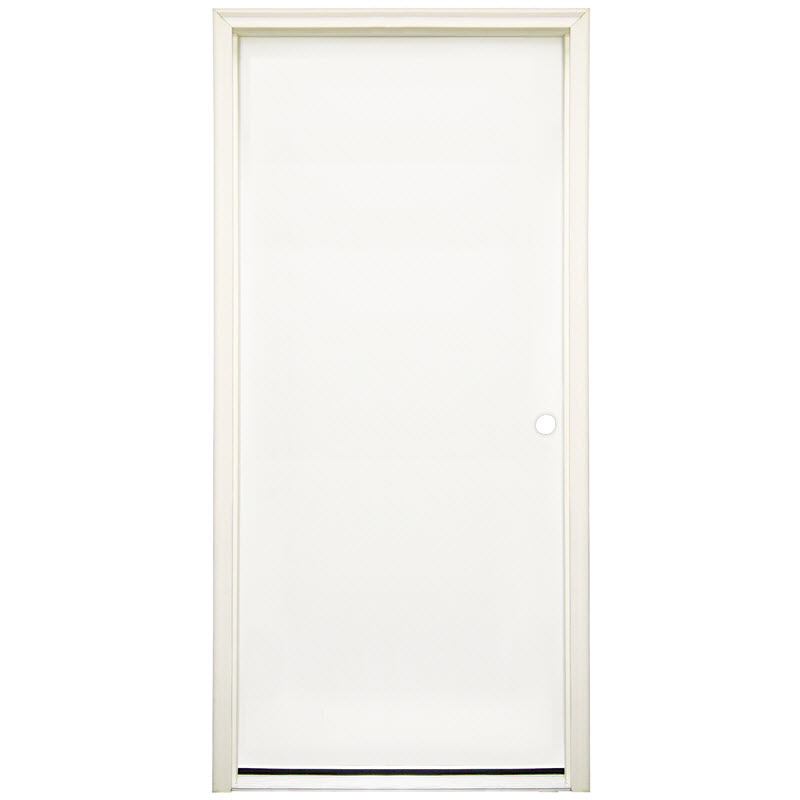 Therma Tru TS100-SBBM-3/0-4/9-LH