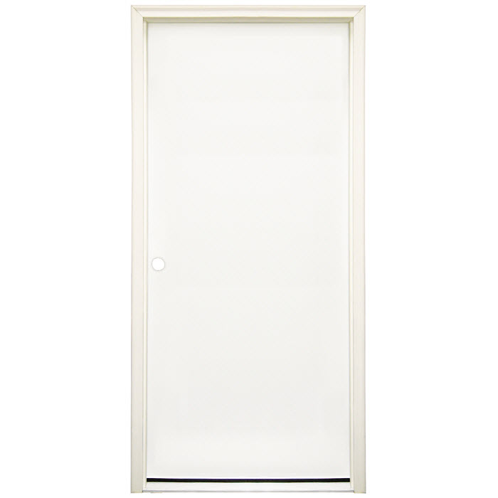 Therma Tru TS100-SBBM-3/0-4/9-RH