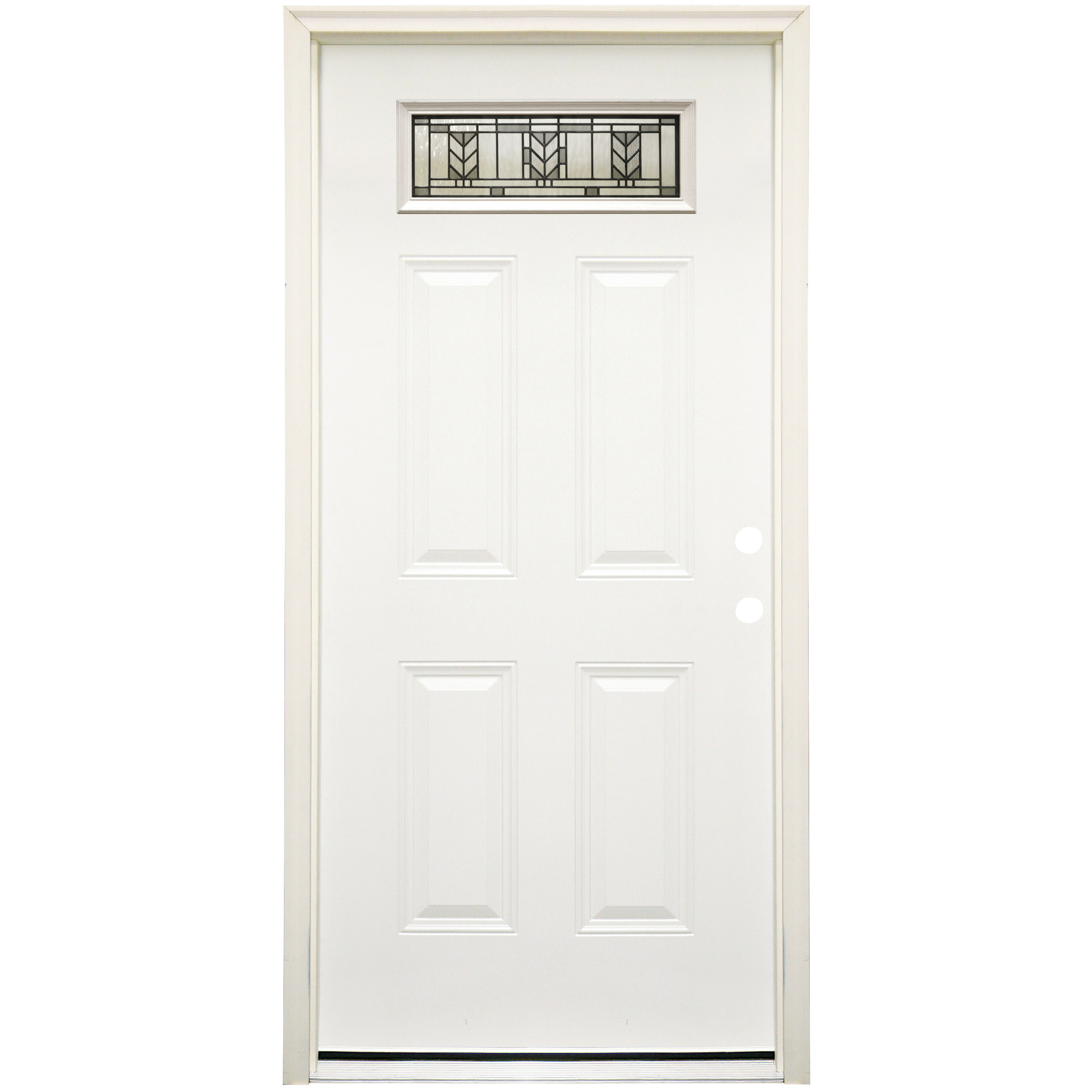 Codel Entry Systems Corp 