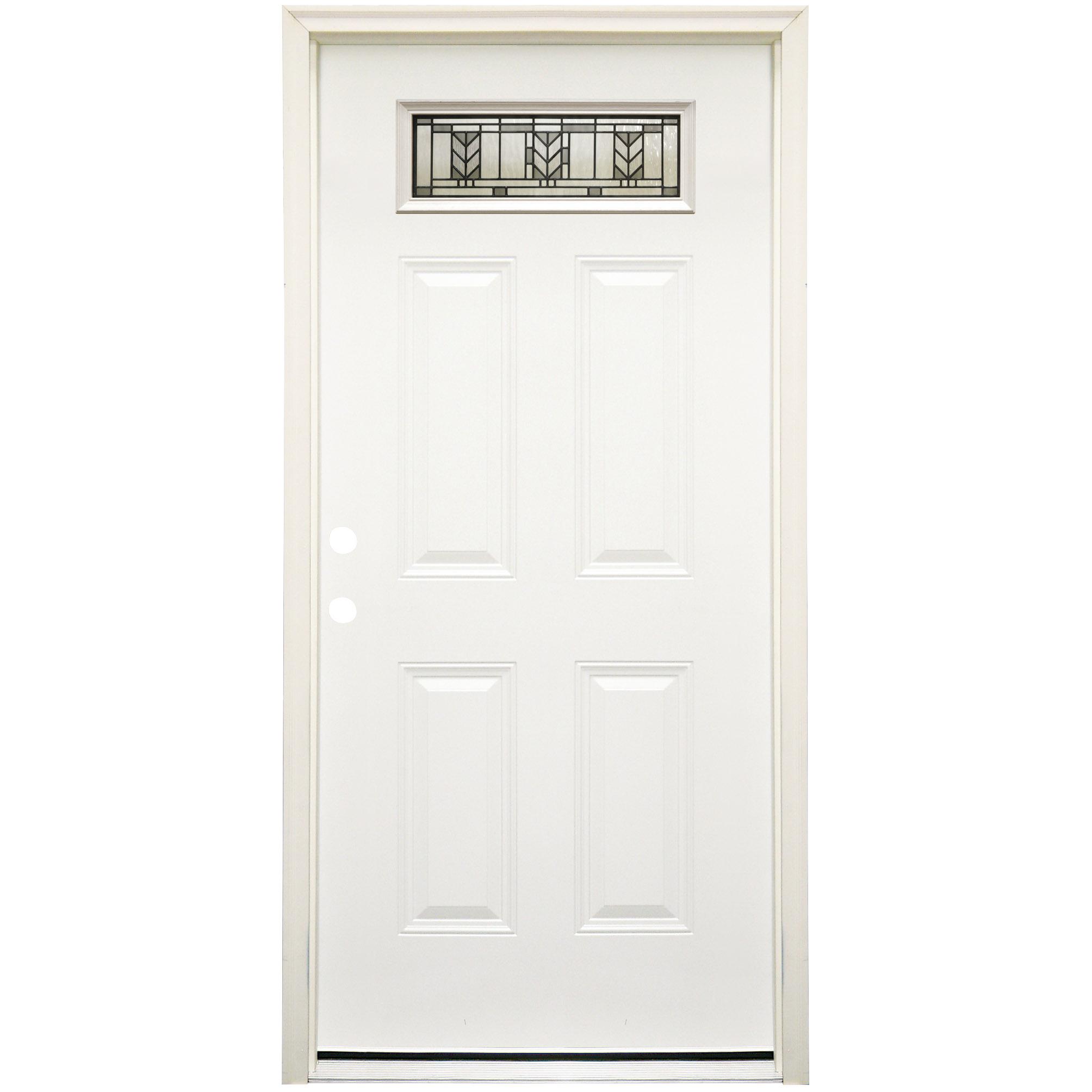 Codel Entry Systems Corp 