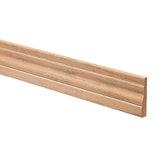 Alexandria Moulding 40356-40084C