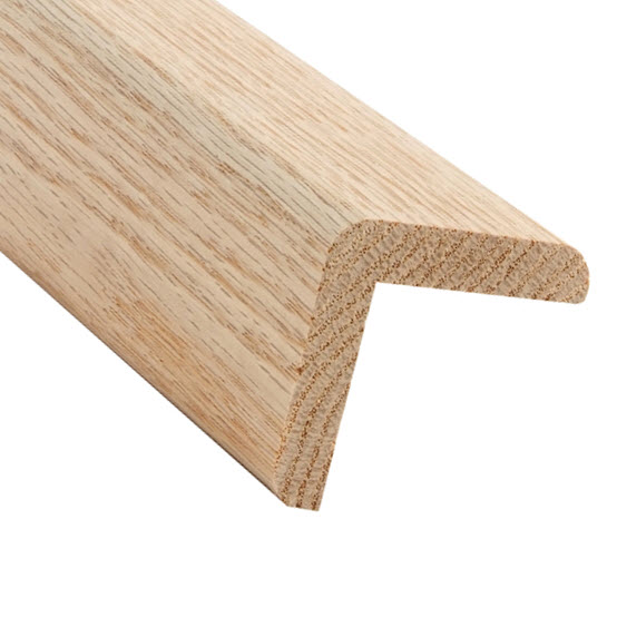 Alexandria Moulding 03280-40096C