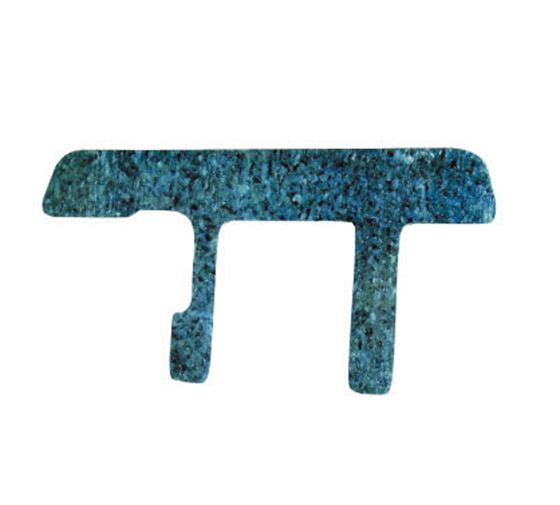 Gam-pak 3289907