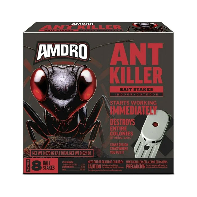 Amdro 100522342