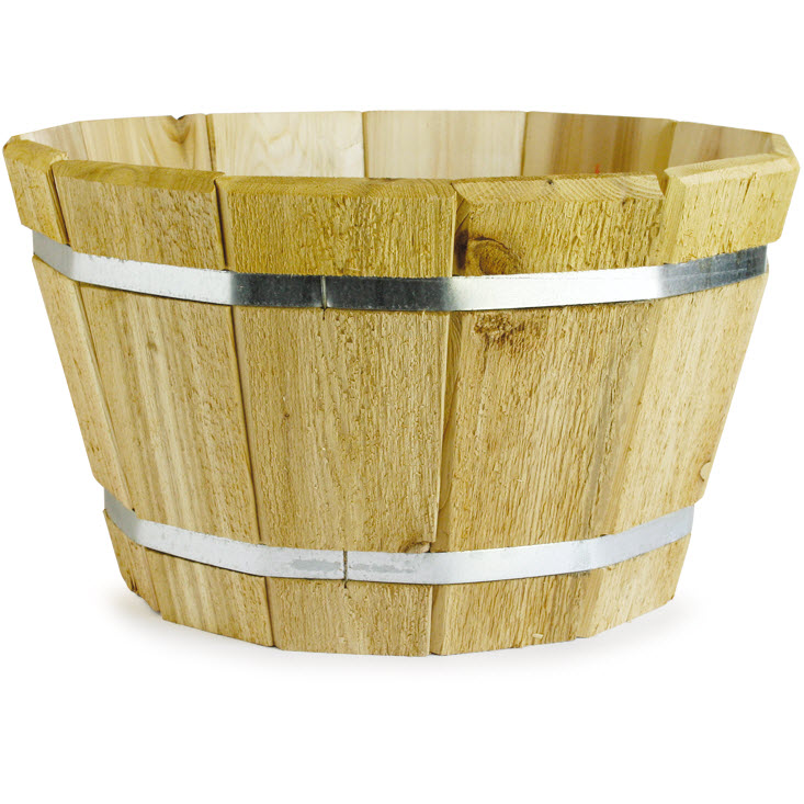 Real Wood Products G3020