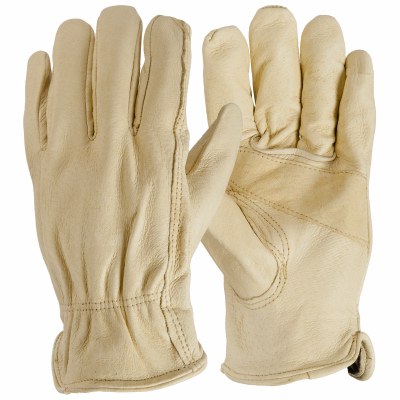 True Grip 9333