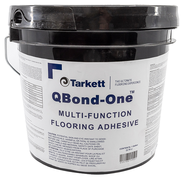 Tarkett QBOND1