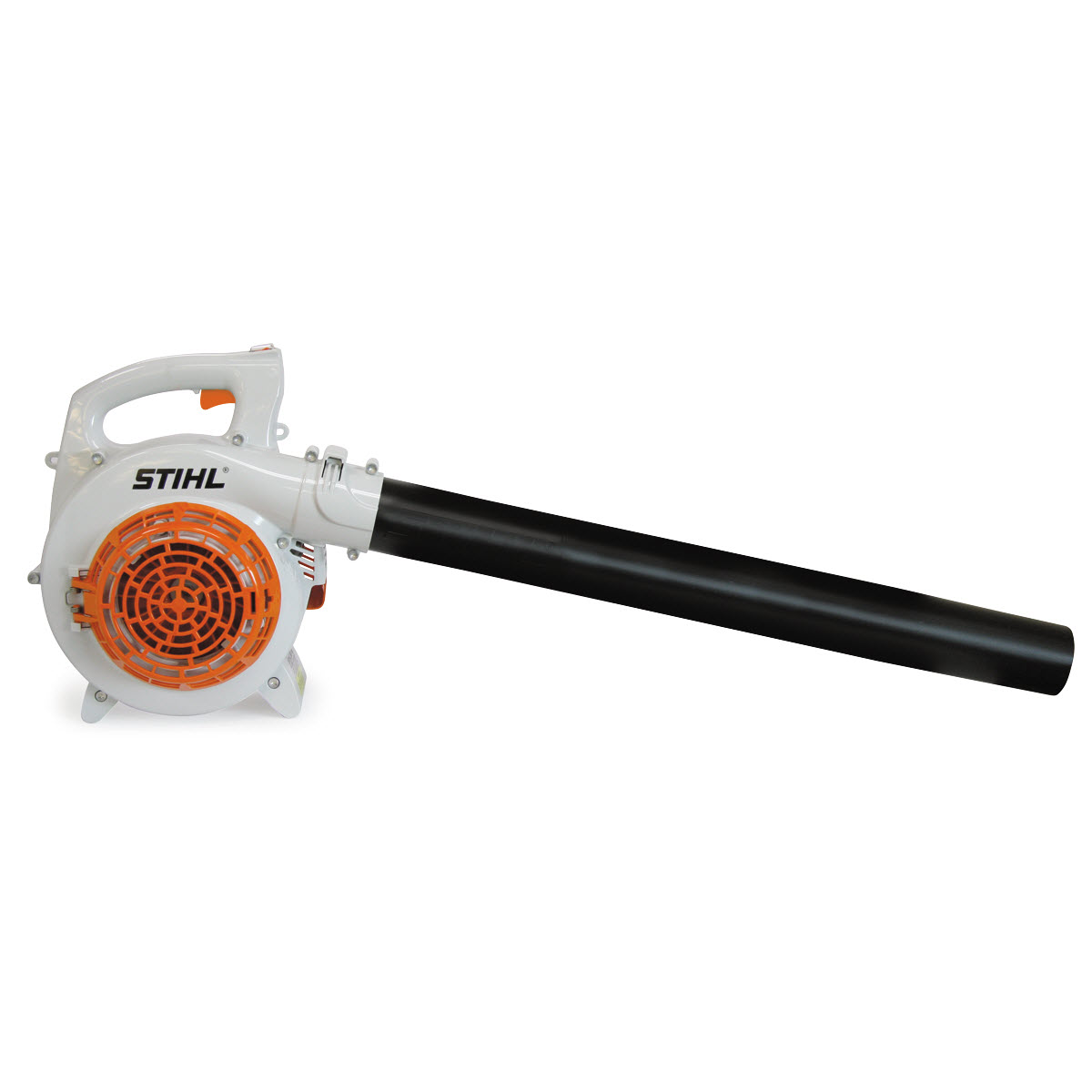 Stihl 4229-011-1722-US