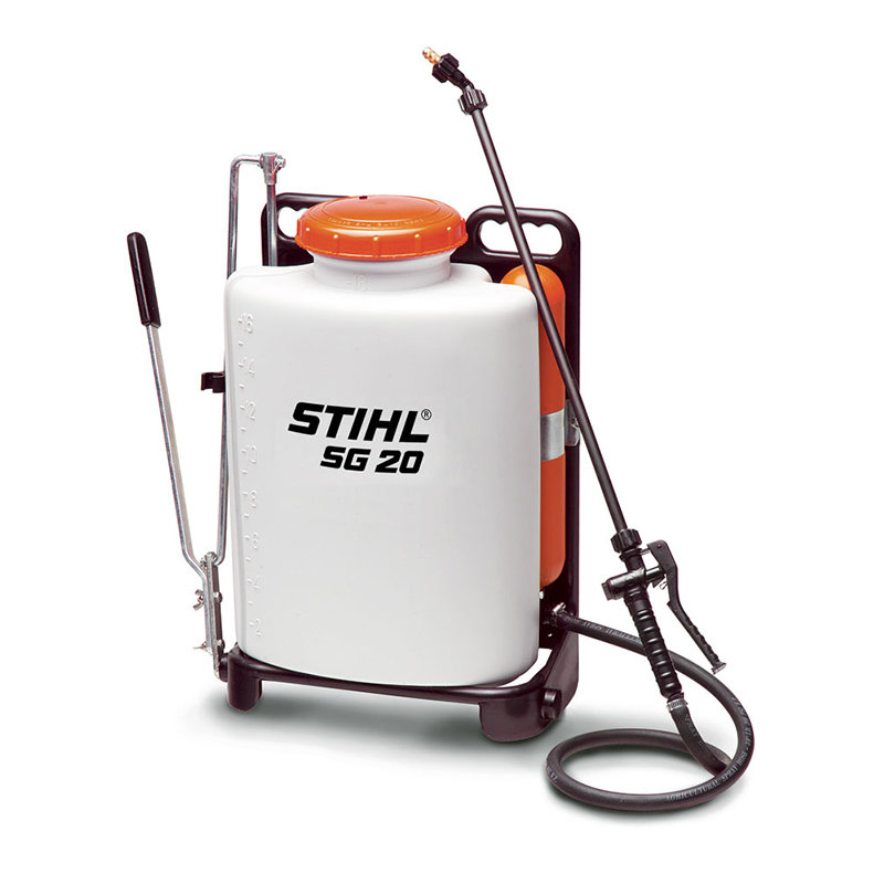 Stihl 42470194902