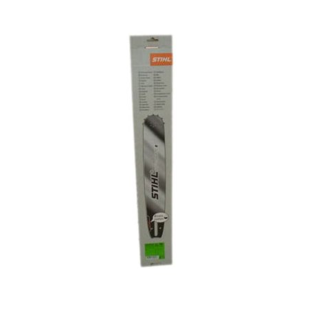 Stihl 3003 008 8921