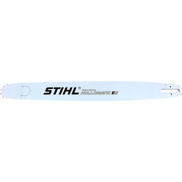 Stihl 3003 8830