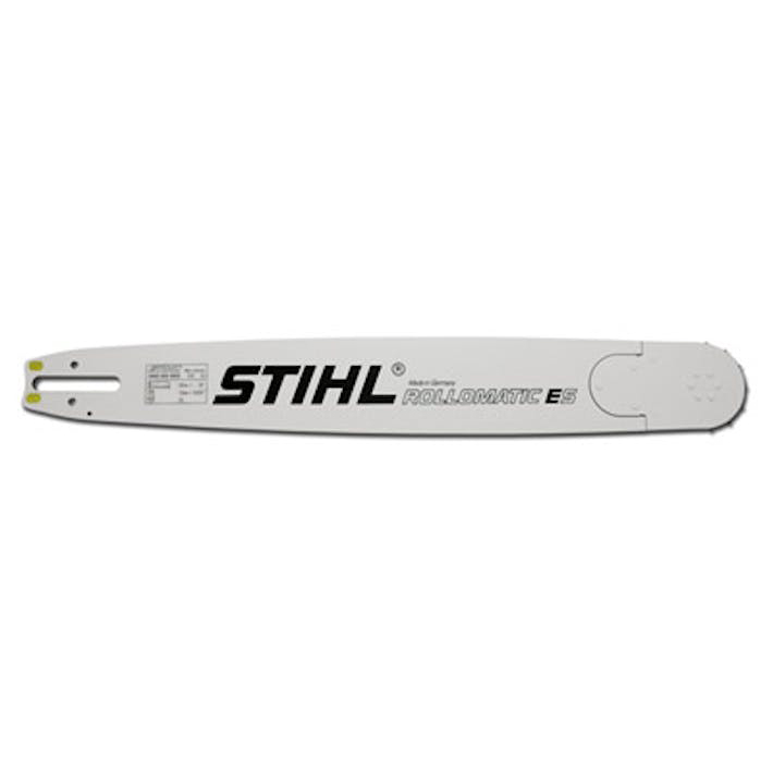 Stihl 3003 000 8822