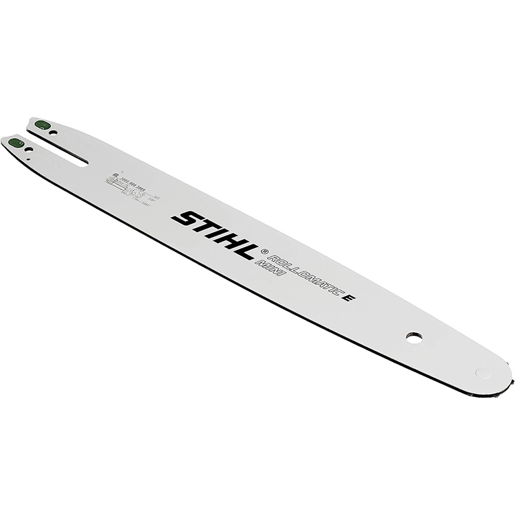 Stihl 3005 000 3909