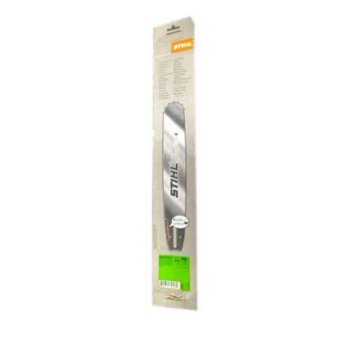 Stihl 3003-008-8917