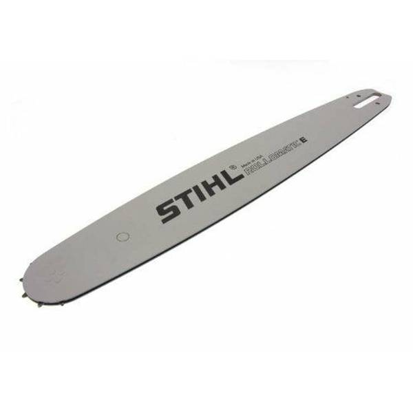 Stihl 3003 008 6821