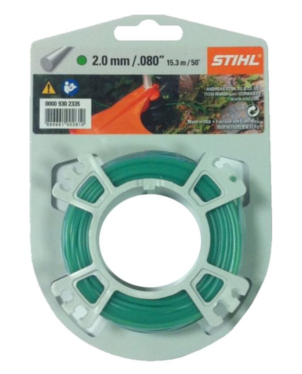 Stihl 0000 930 2335