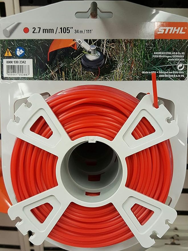 Stihl 0000 930 2342