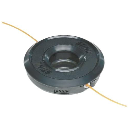 Stihl 4006 710 2118