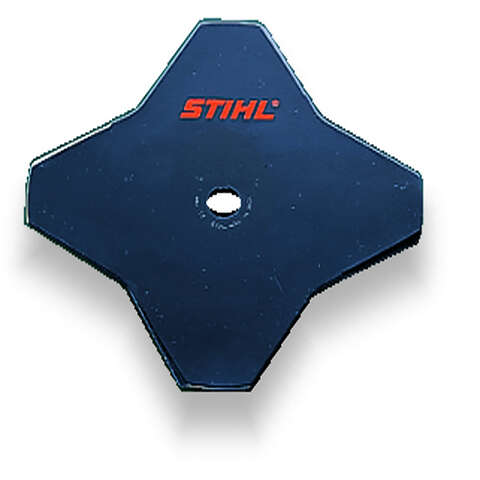 Stihl 4001 713 3801
