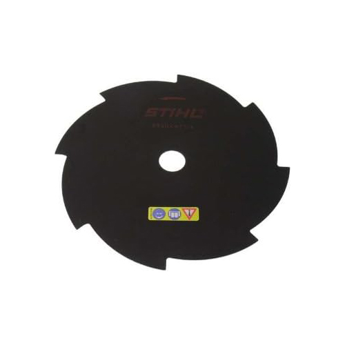 Stihl 4001 713 3803