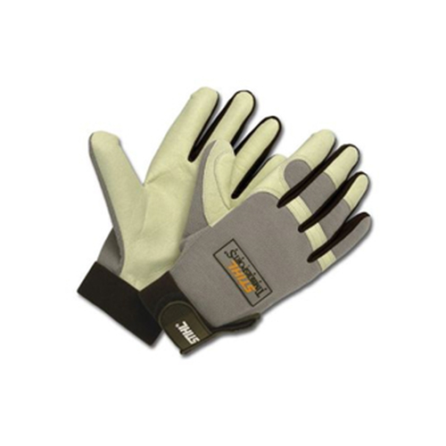 Stihl 7010 884 1133