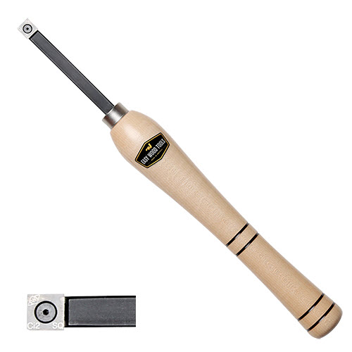 Easy Wood Tools 9520
