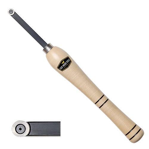 Easy Wood Tools 9620