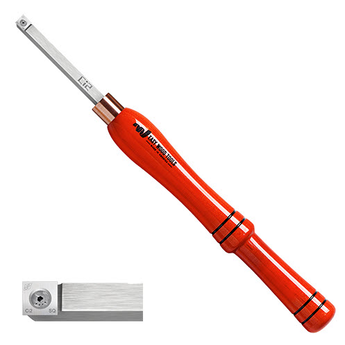 Easy Wood Tools 5200