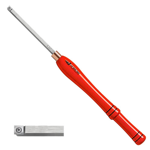 Easy Wood Tools 2200