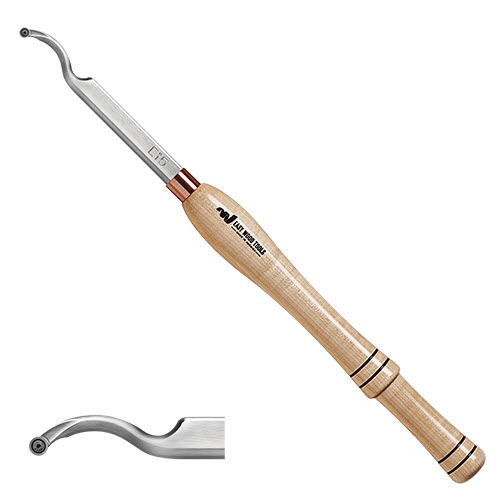 Easy Wood Tools 6602