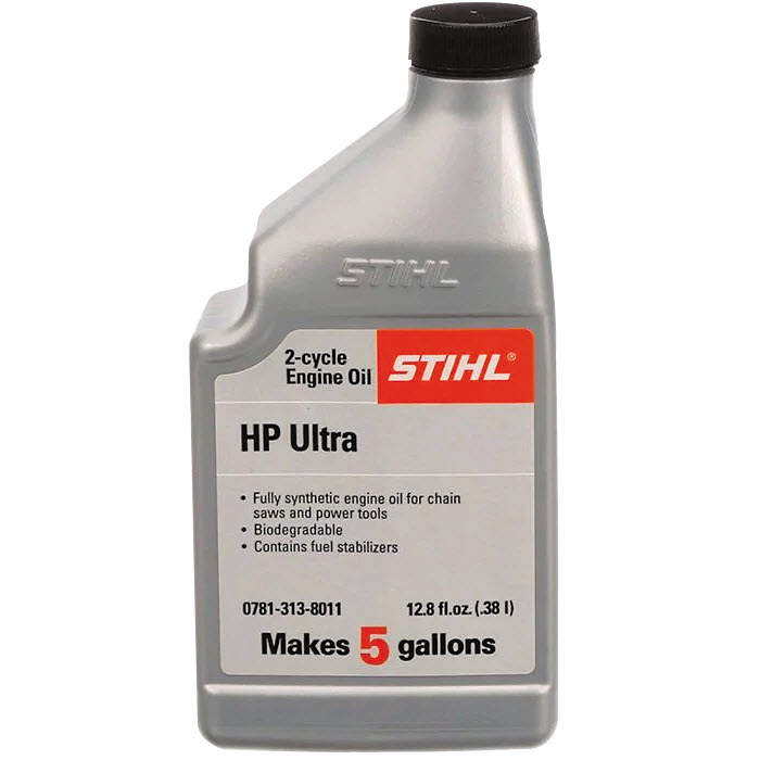 Stihl 0781 313 8013