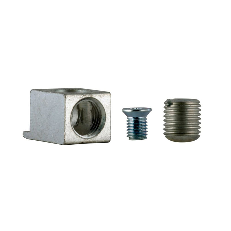Eaton NL20CS