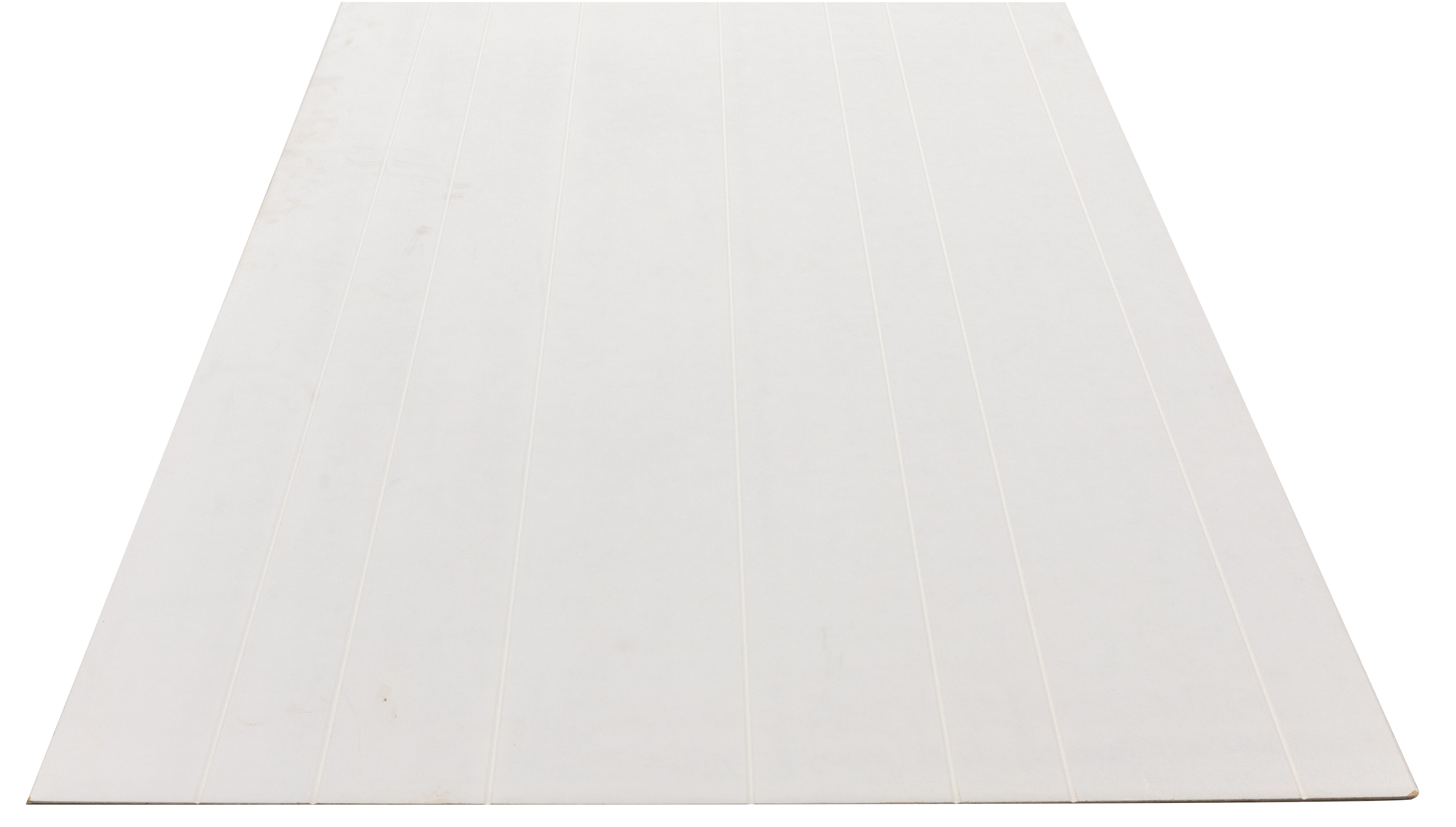 Pgl/huttig Products WRRPP