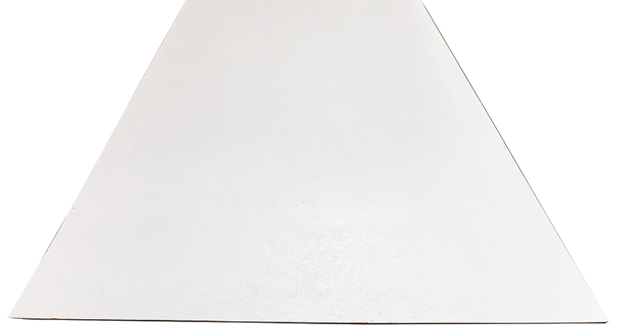 Pgl/huttig Products 279174