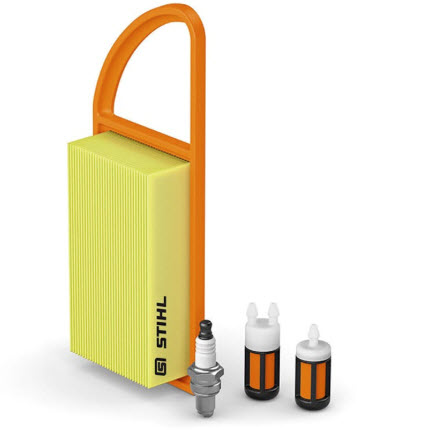 Stihl 4282-007-4101