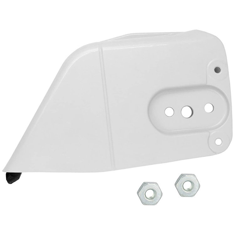 Chain Sprocket Cover, Stihl - 1
