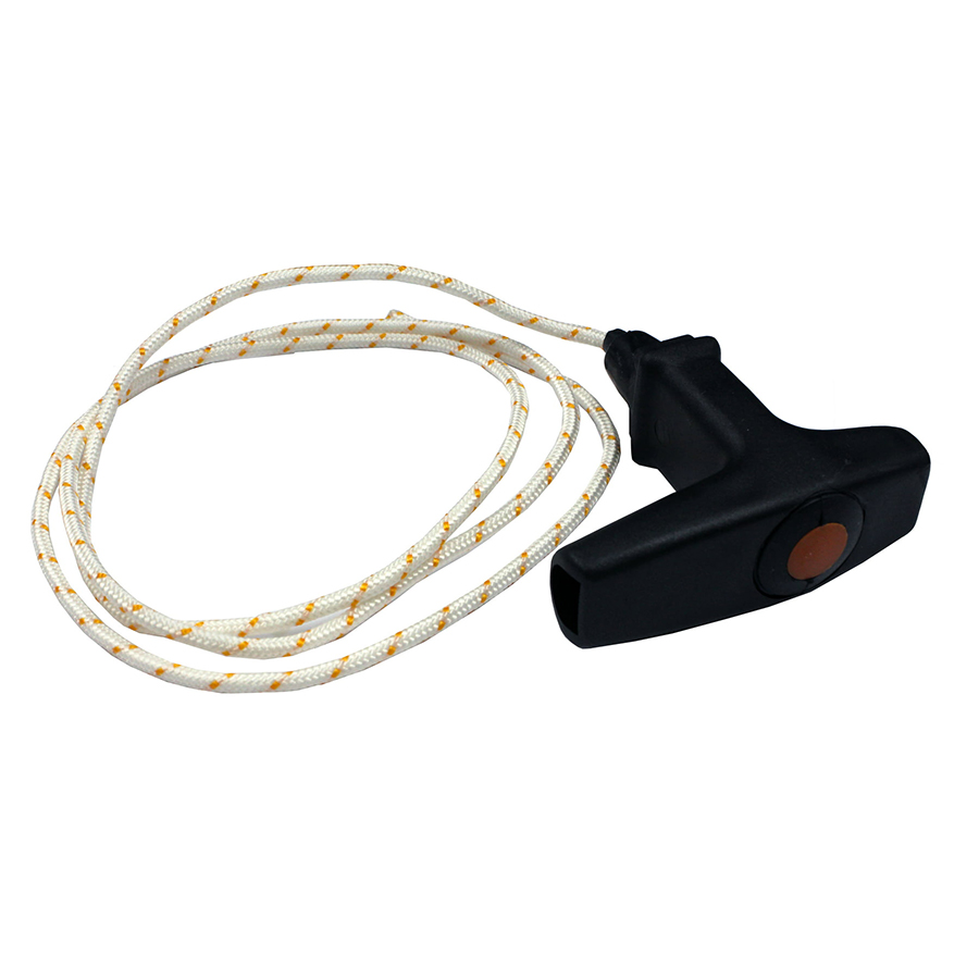 Stihl 1128 190 3400