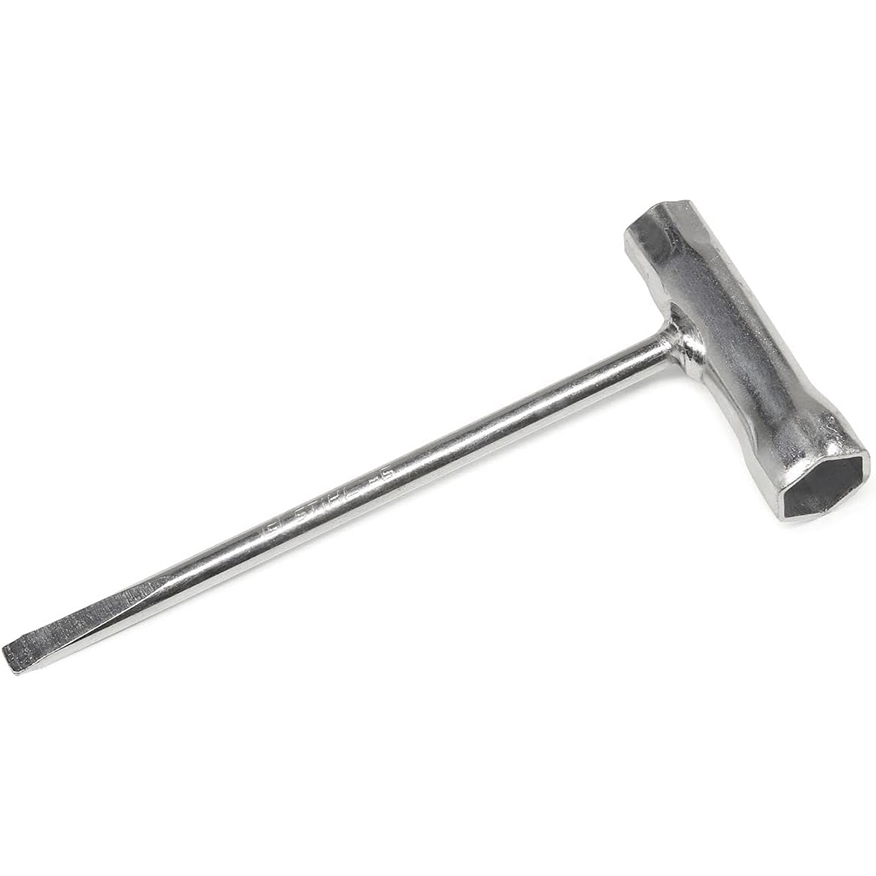Stihl 1129 890 3401