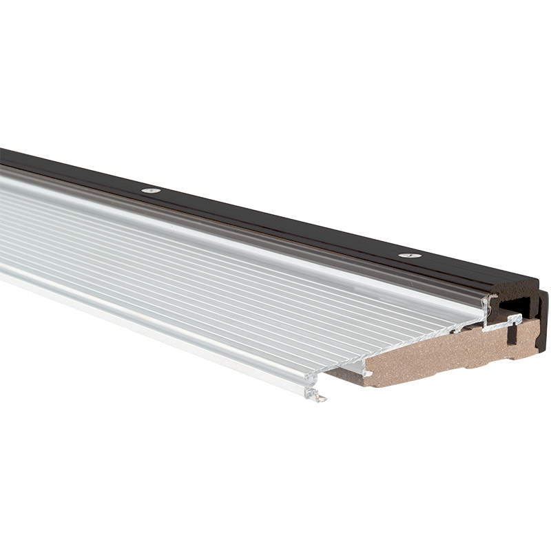 Alliance Door Products IS30534MADC